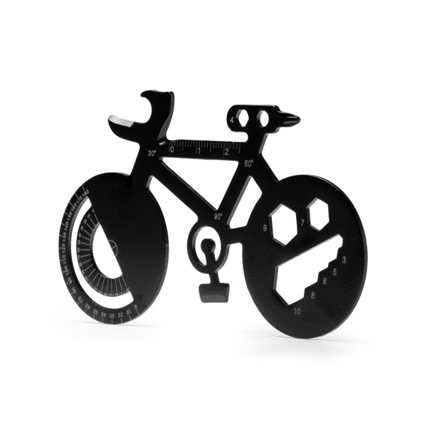 Stamina NIBALI — product view