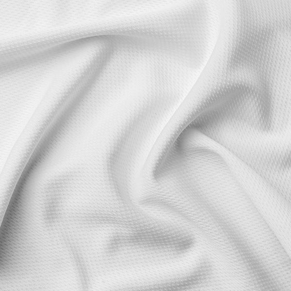 Roly ESPIGA 100 GSM — product view