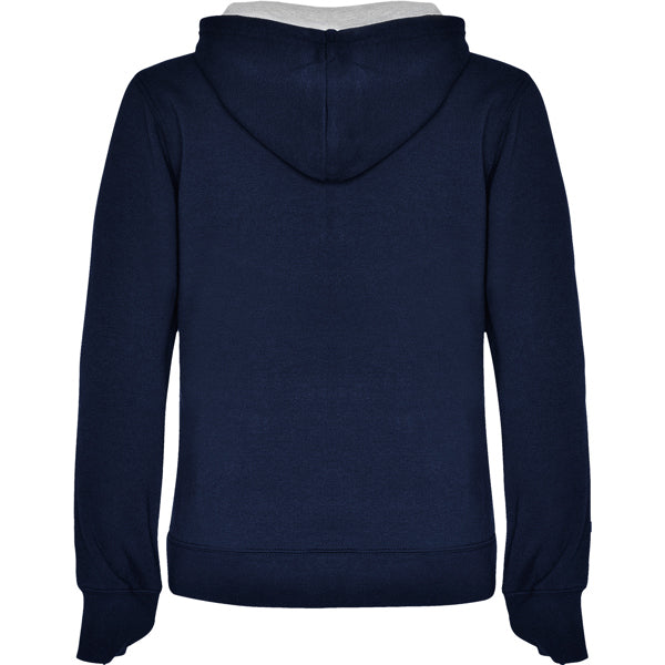 Roly URBAN WOMAN — product view