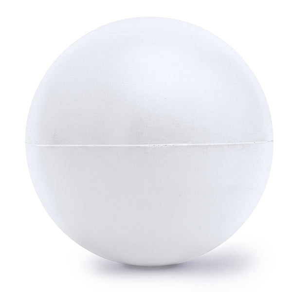 Stamina SEYKU — product view