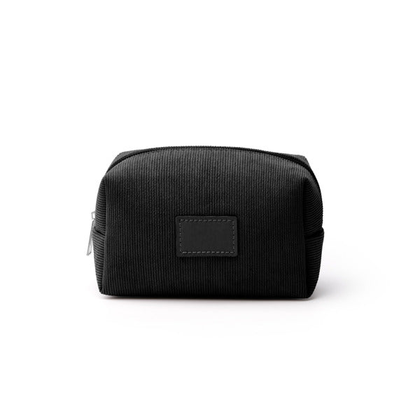 Stamina SENTIL — product view