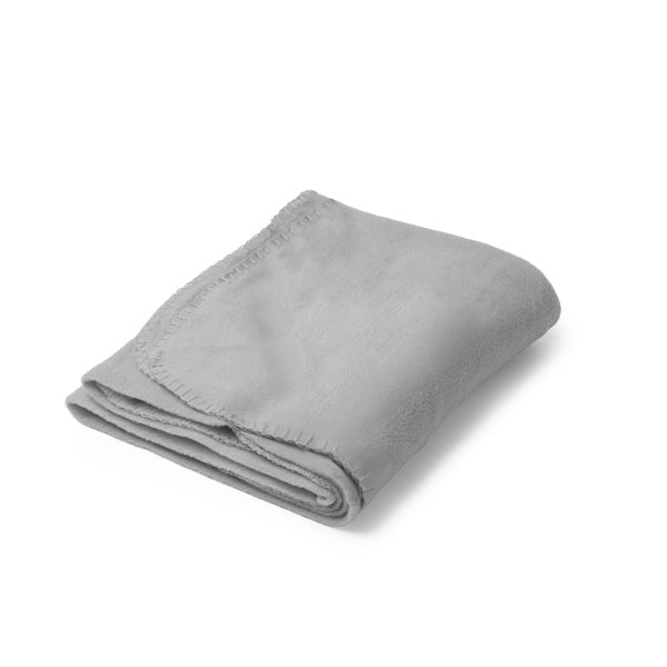 Stamina DANERIS — product view