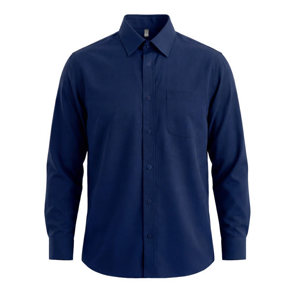 Roly AIFOS L/S — product view