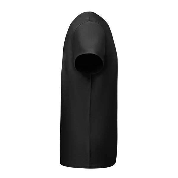 Roly BREDA — product view