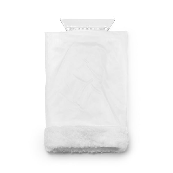 Stamina NISEK — product view