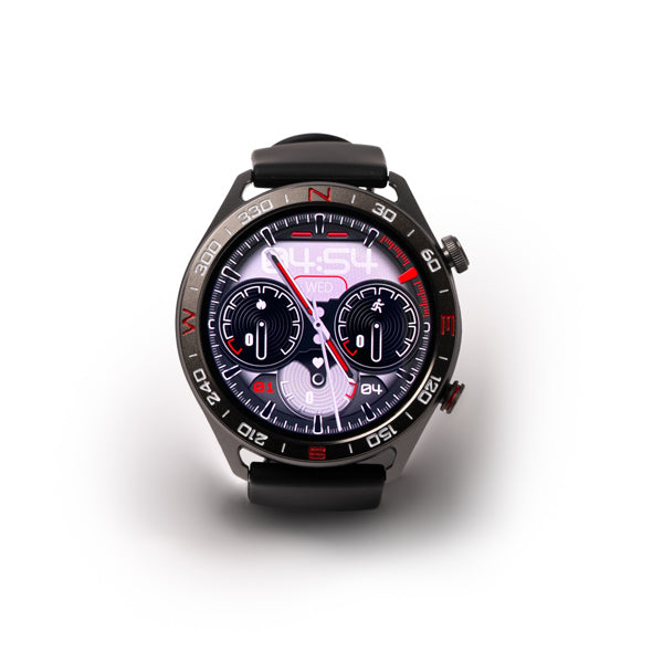 Stamina PATEK — product view