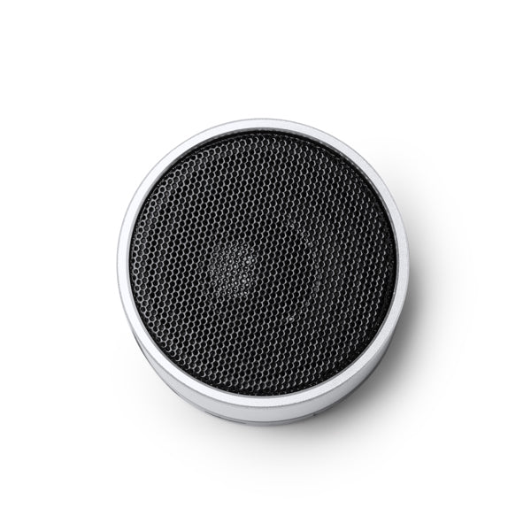 Stamina CORUS — product view