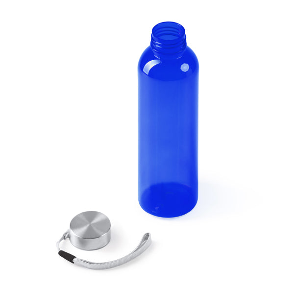 Stamina ALFE — product view