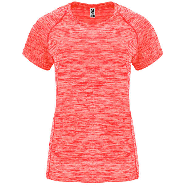 Roly AUSTIN WOMAN — product view