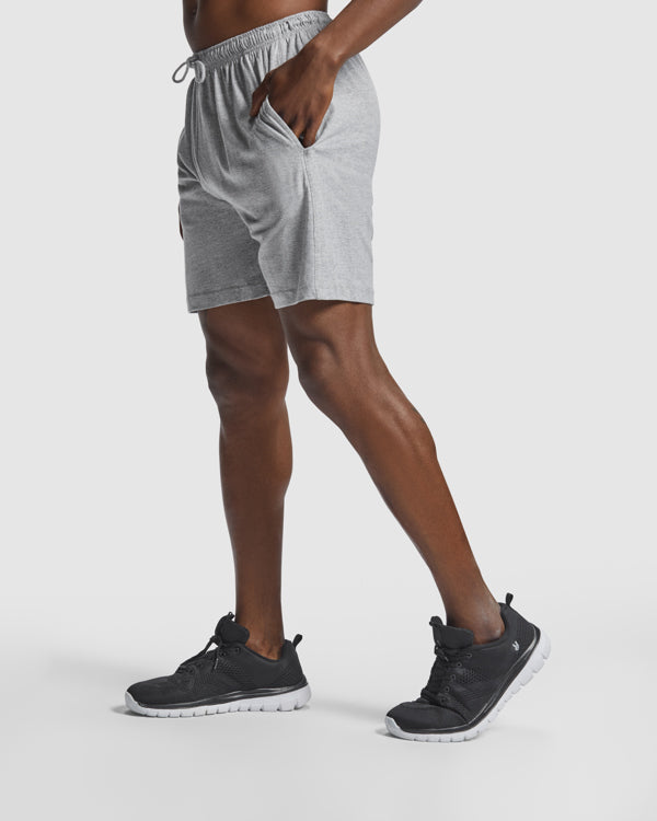 Roly SPORT — product view