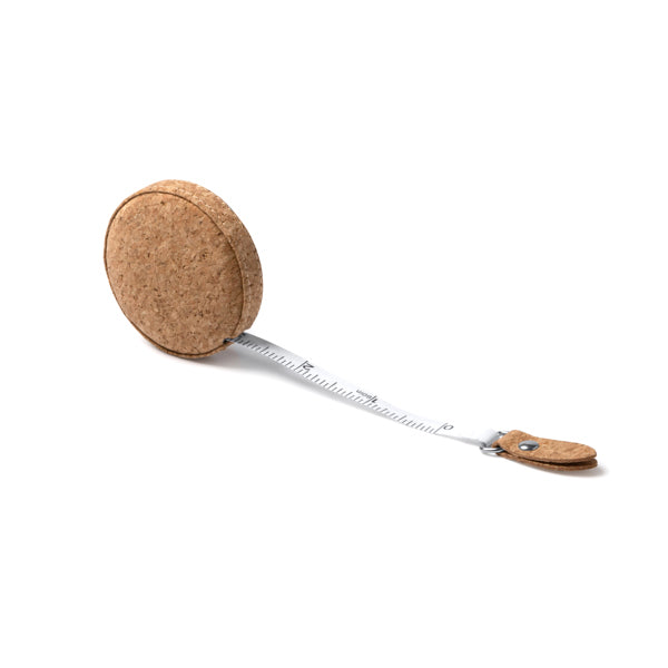 Stamina BROSEL — product view