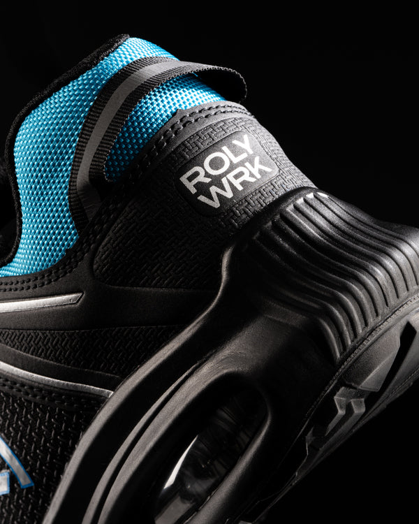 Roly NOBOA — product view