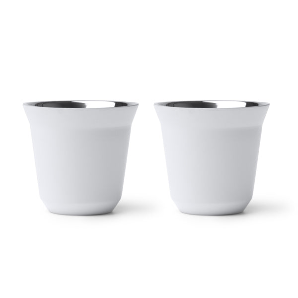 Stamina BOLUTO — product view