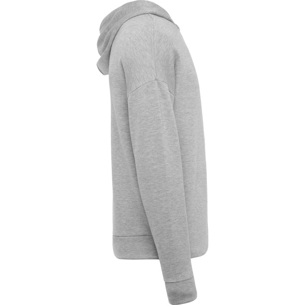 Roly MANASLU — product view