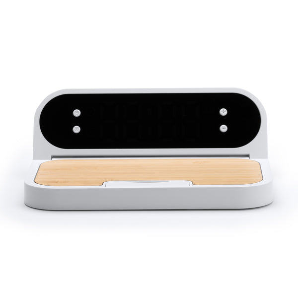 Stamina SENKO — product view