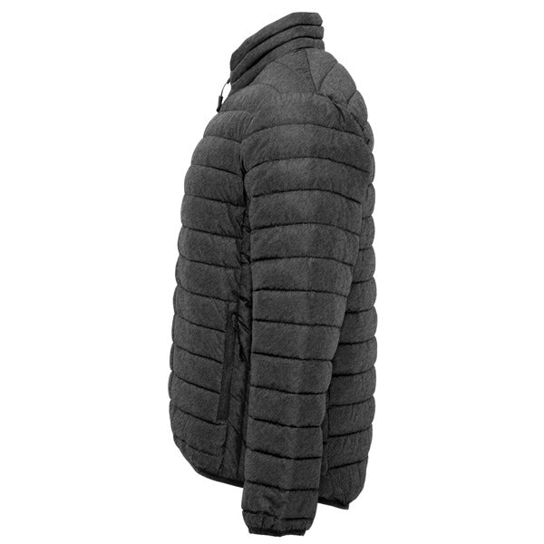 Roly FINLAND — product view