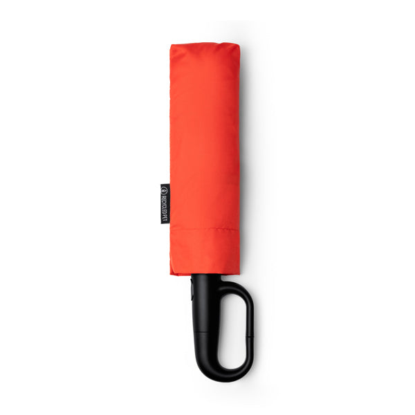 Stamina PARSON — product view