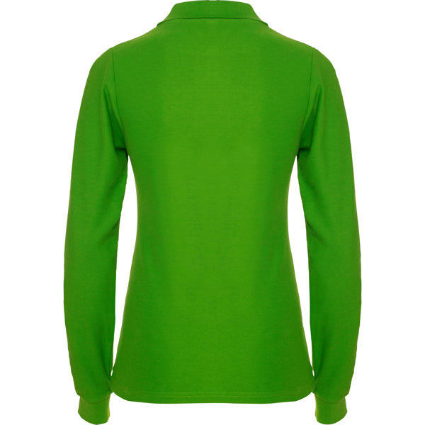 Roly ESTRELLA WOMAN L/S — product view
