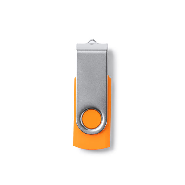 Stamina MARVIN — product view