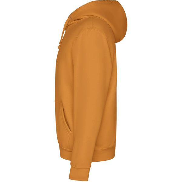 Roly CAPUCHA — product view