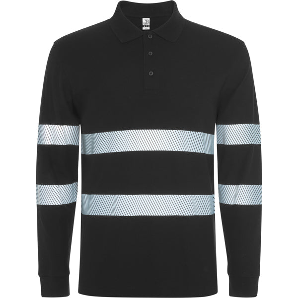 Roly FORAN L/S — product view