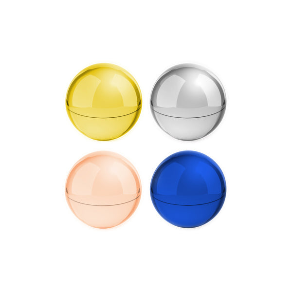 Stamina BEISO — product view