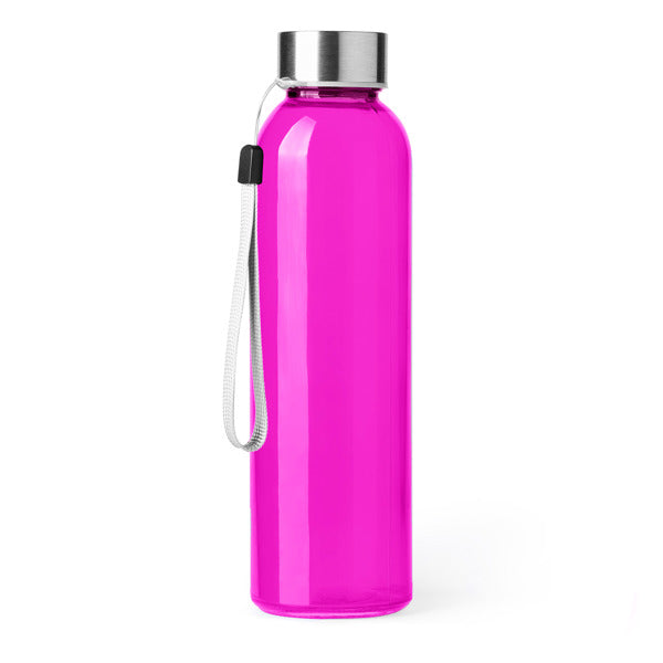 Stamina ALFE — product view