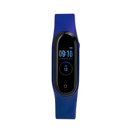 Stamina DRACO — product view