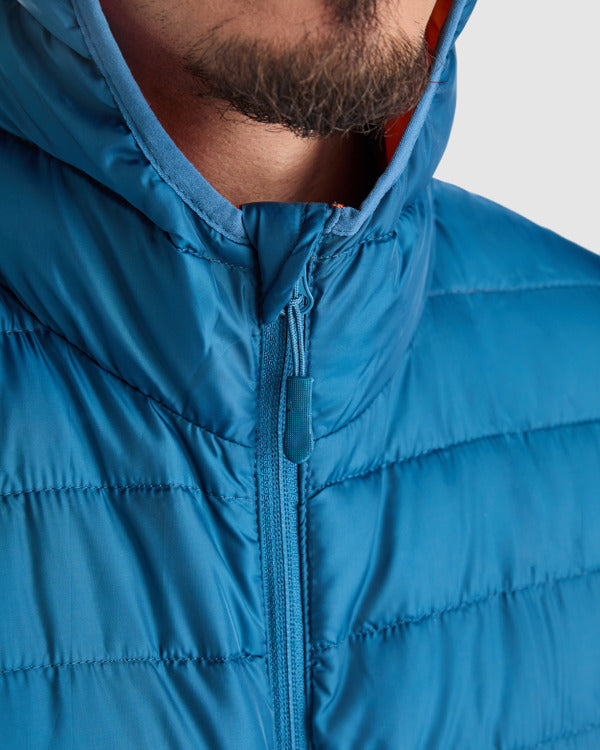 Roly NORWAY — product view
