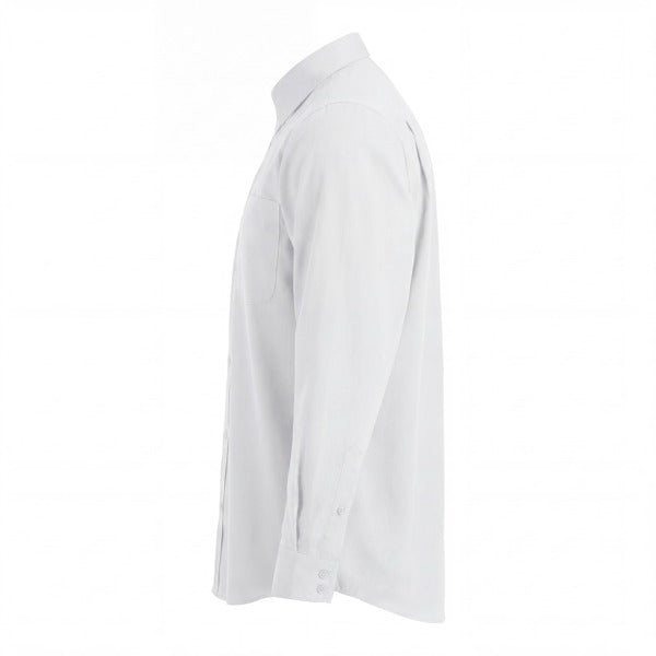 Roly AIFOS L/S — product view