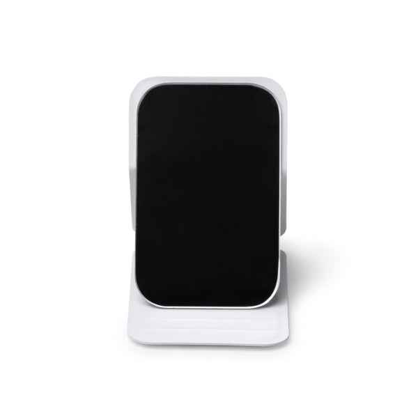 Stamina SUSAN — product view