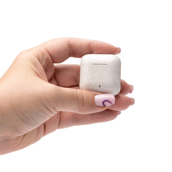 Stamina KUASI — product view