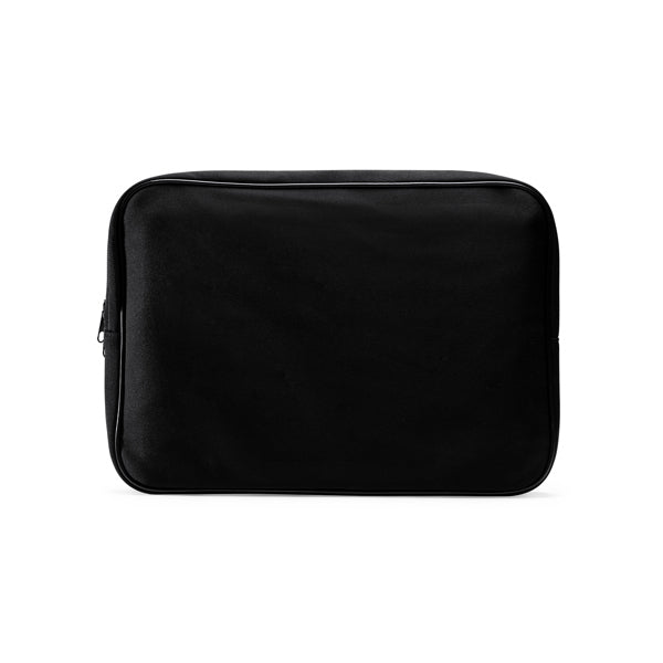 Stamina DEXTER — product view