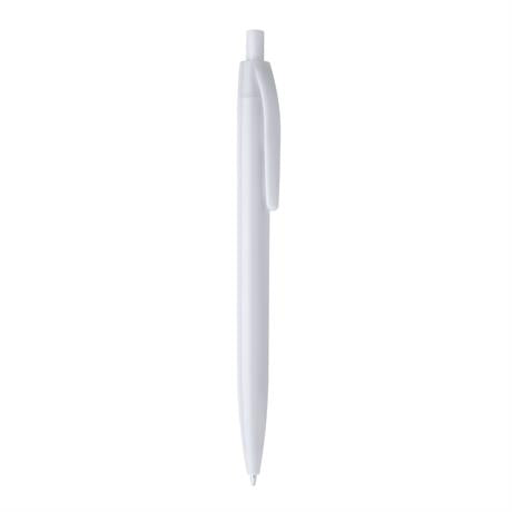 Stamina STIX — product view