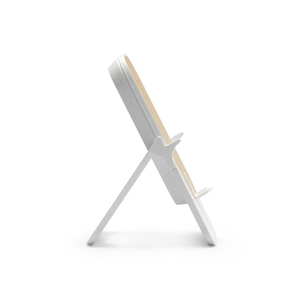 Stamina ALOK — product view