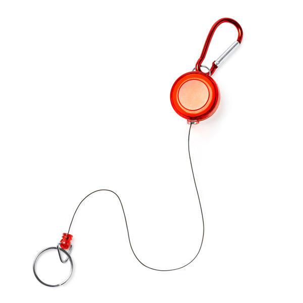 Stamina DOKI — product view