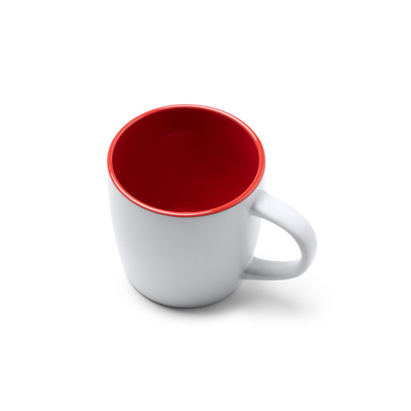 Stamina RADEK — product view