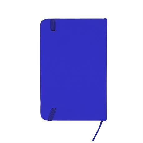 Stamina CORAL — product view