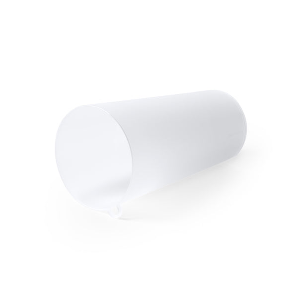 Stamina PRETOX — product view