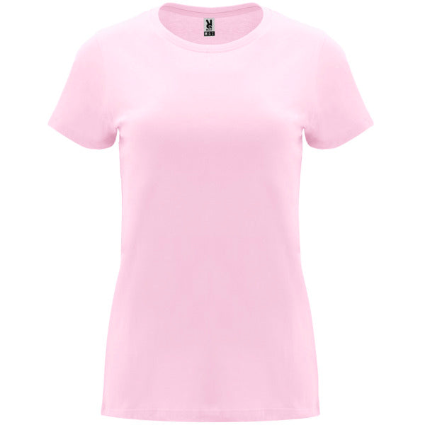 Roly CAPRI — product view