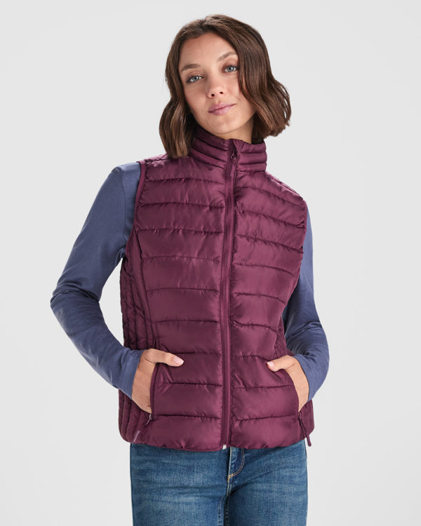 Roly OSLO WOMAN — product view