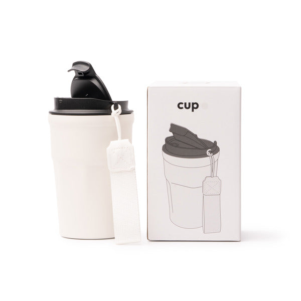 Stamina KEURY — product view