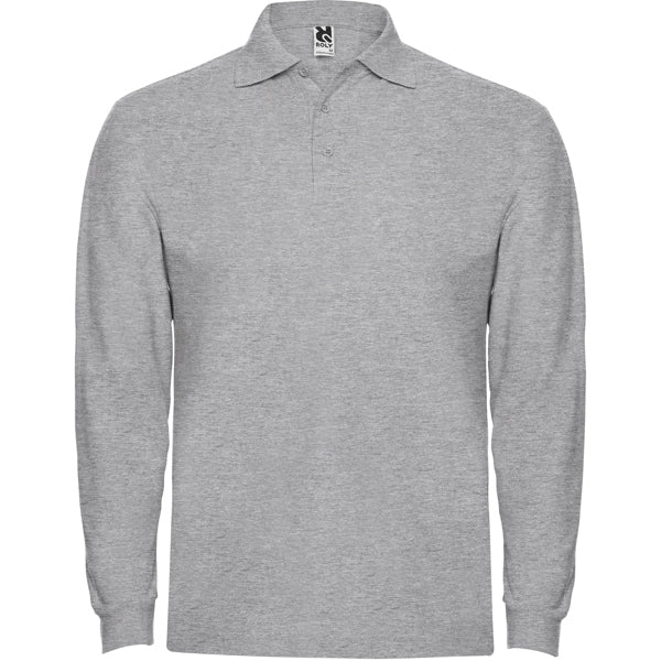 Roly ESTRELLA L/S — product view
