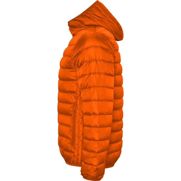 Roly NORWAY — product view