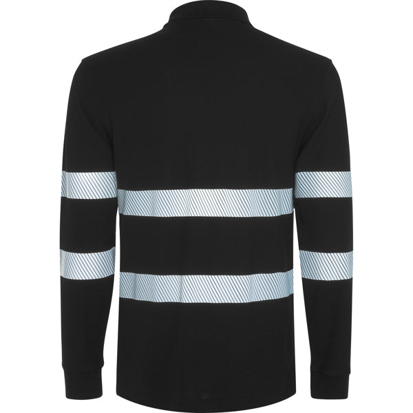 Roly FORAN L/S — product view