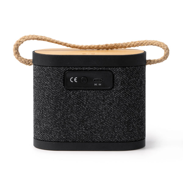 Stamina BIANKI — product view