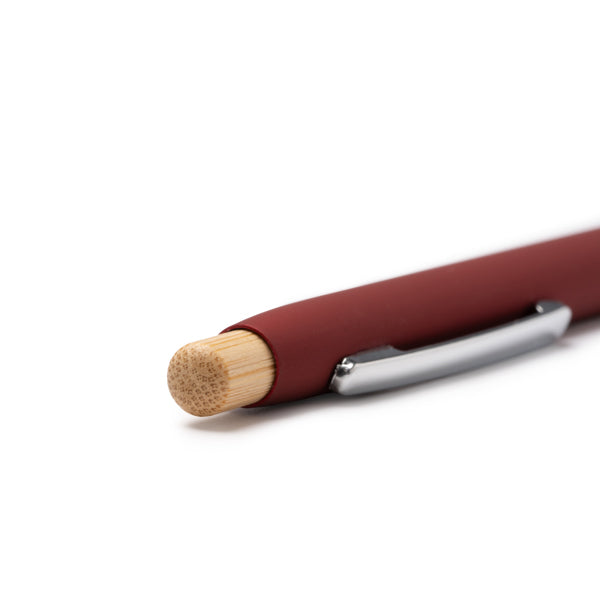 Stamina VERSO — product view