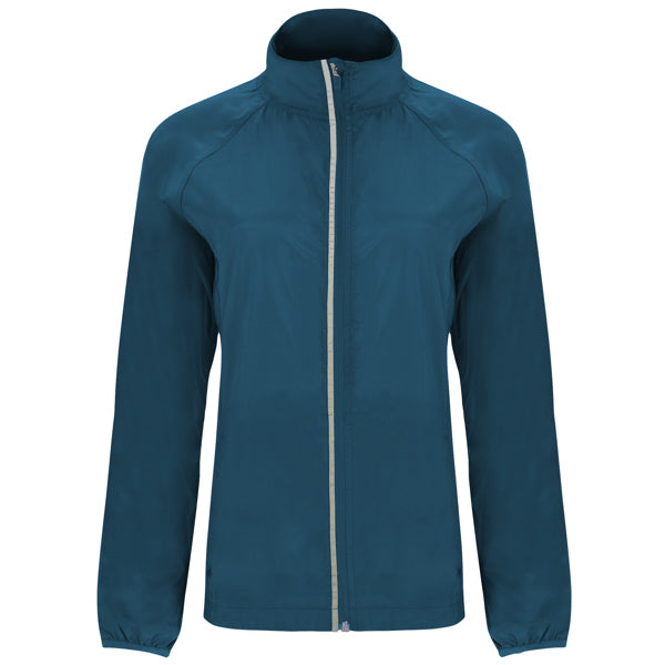 Roly GLASGOW WOMAN — product view