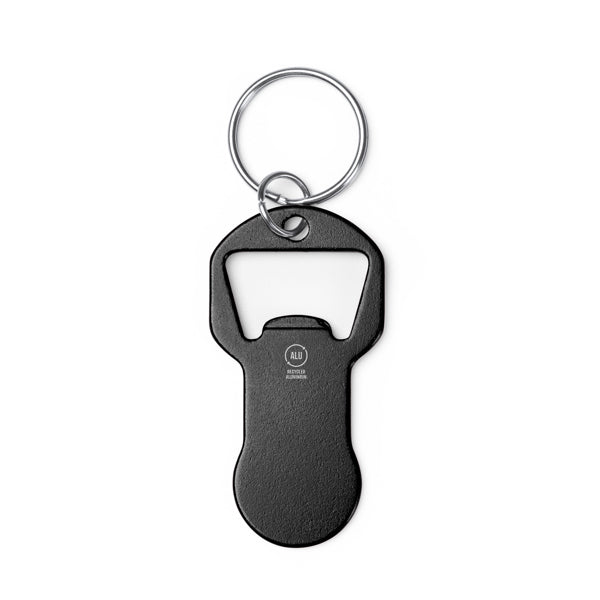 Stamina TAGAN — product view