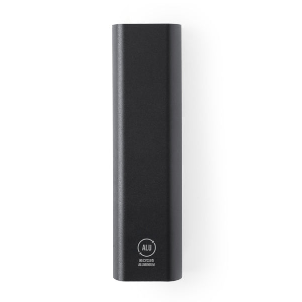 Stamina BONY — product view